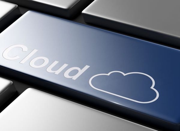 Education-Cloud-Consultant Reliable Braindumps